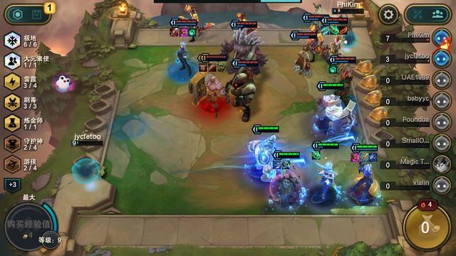 加速器有什么好玩的手游 662a0b3f98b94ef4881b547bfaaa3898.jpeg