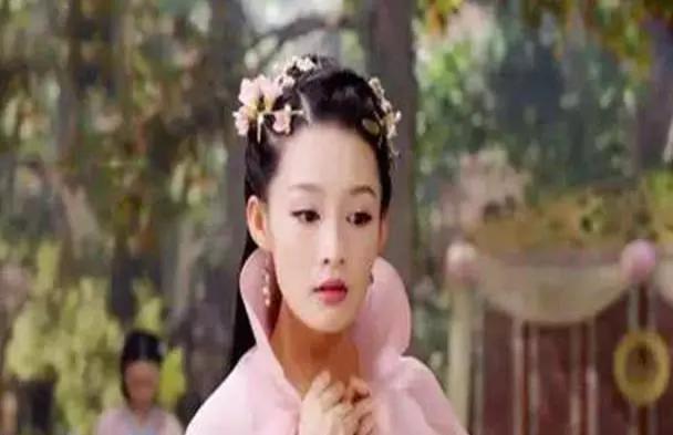 电视剧|让人“羡慕”的5大姓氏，随意取名字都好听，尤其是第3个