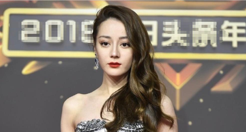 众明星评价关晓彤 6b1dfa2bdc544322a902783142f17612.jpeg