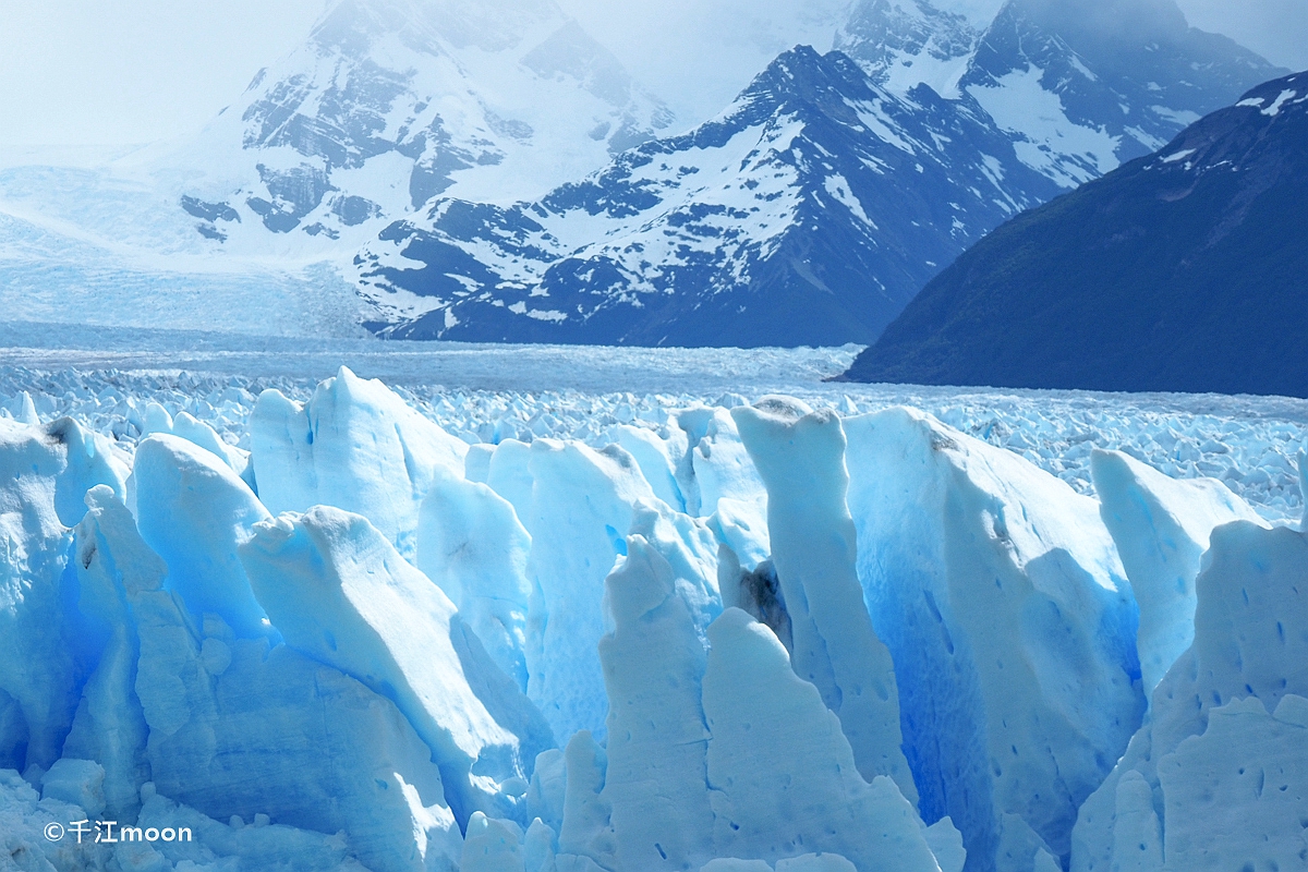 2020冰川公园-旅游攻略-门票-地址-问答-游记点评，丽江旅游旅游景点推荐-去哪儿攻略