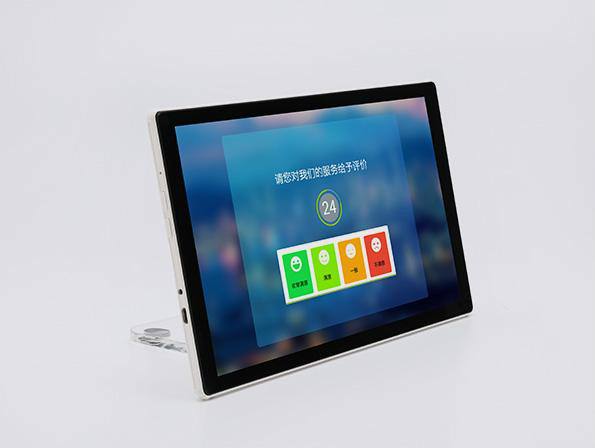 文章配图-2