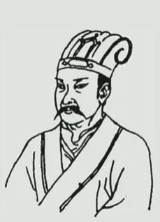 晋孝武帝司马曜居然只因为一句玩笑话死得很惨!