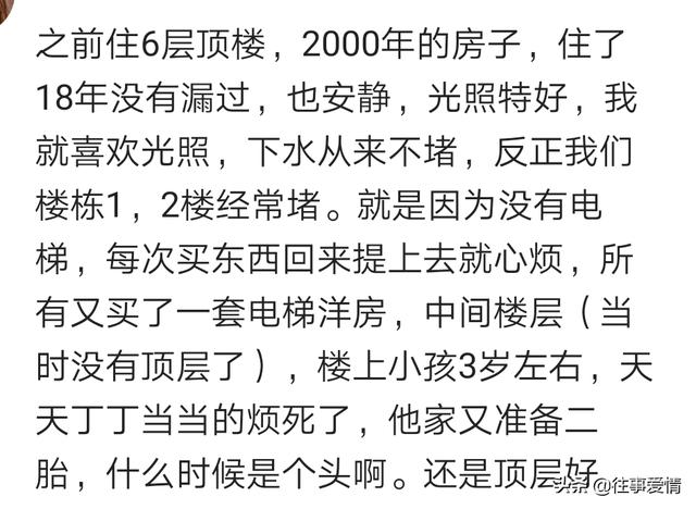 顶楼简谱_顶楼钢琴简谱图片