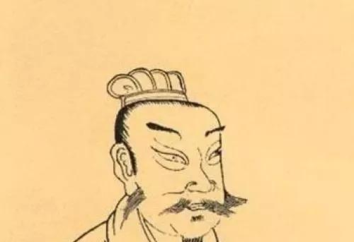 盗墓|盗墓界清流：不拿墓中宝贝，只与墓中女主人共眠，喝墓中封酒