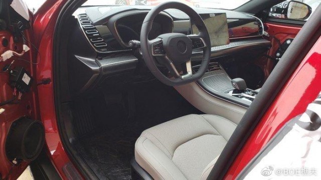 2020年6月分中国轿排名a_原创2020年6月国内轿车销量榜出炉,合资车占9成,国