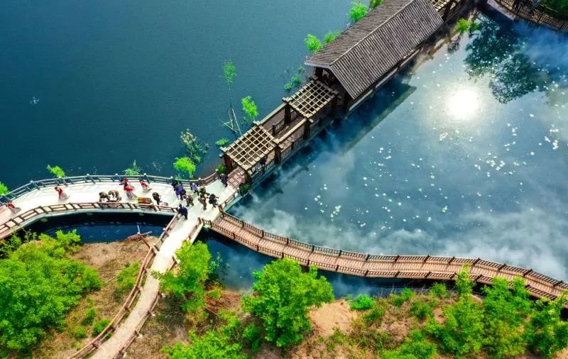 徐州最美景区 7c74baa5ae6b49c0a45ccd432262fdcb.jpeg