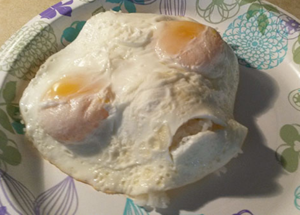 女人梦见馒头的深层预兆,解析梦境背后的寓意与启示 女人梦见馒头的深层预兆,解析梦境背后的寓意与启示