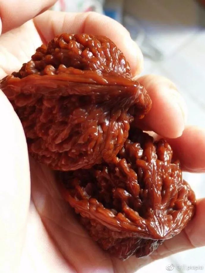 核桃盘多久能变色 7fd859cf0a1f48d09b6610bab770f5bf.jpeg