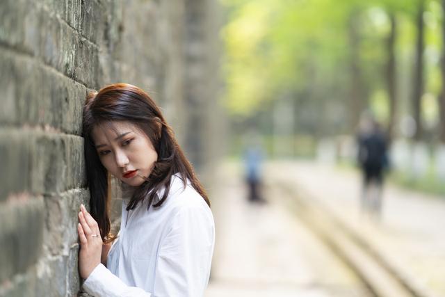 已婚感情 已婚男人遇到真爱的表现