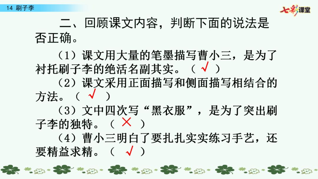 停课不停学菏泽市小作家协会部编版语文教材预习公益课上线啦五六年级