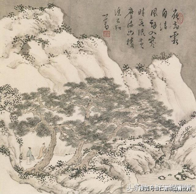 苏轼江城子全诗 858aceb06fd34d479f286e5bbfb16098.jpeg