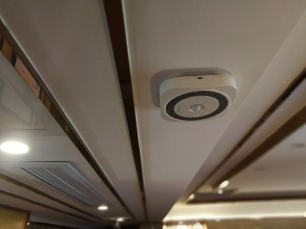 消息资讯|想装智能家居，应该如何布线？广州际智网络科技有限公司