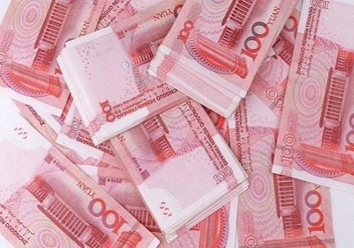 马云坦言：2020会有一批人将得到改变，不把握你