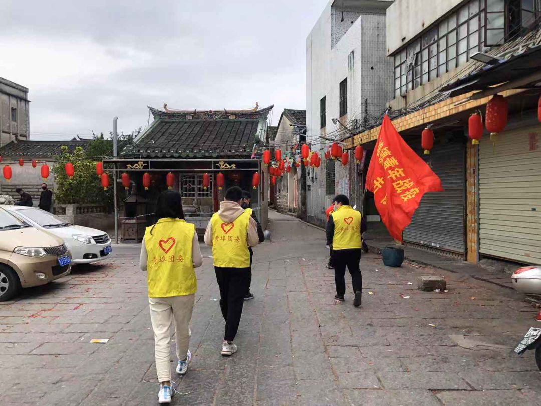 疫情军人口号_疫情军人图片(2)