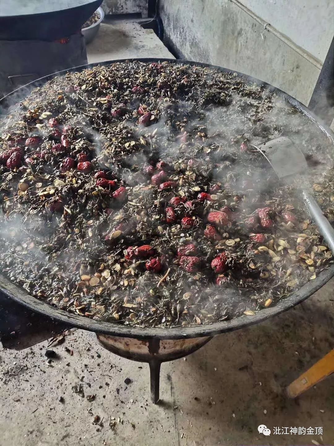 梦境之谜，梦见煤炭炉子——探寻内心温暖与力量的象征