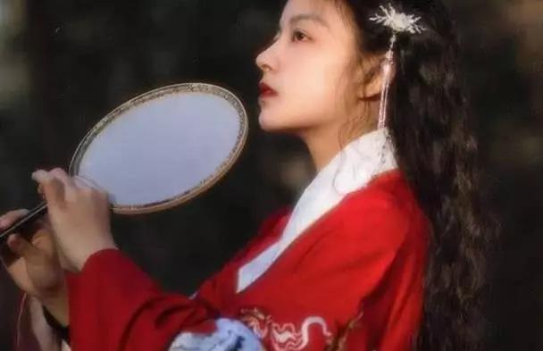 电视剧|让人“羡慕”的5大姓氏，随意取名字都好听，尤其是第3个