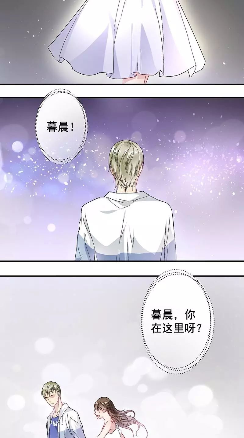 梦境交织,解析梦到前女友吻我的深层含义与情感启示 梦境交织,解析梦到前女友吻我的深层含义与情感启示