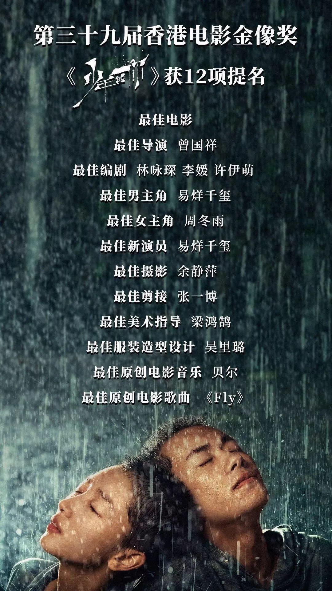 《平常心》电影 930ed7d9960e4cb98a4f1bff16e4e58e.jpeg