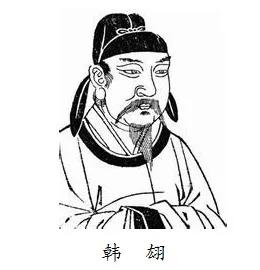 名士|唐朝为什么令人激动?一个惊动皇帝的抢老婆爱情故事比长恨歌更适合回答