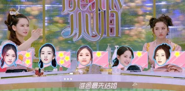 星女郎罕见私照曝光，身高三围都存疑，被嘲讽