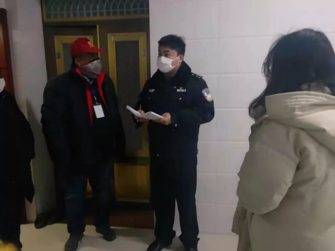 点赞上冈这个人当选第60期建湖好人