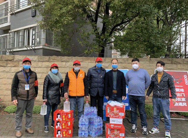 10时42分发布寒潮蓝色预警信号受强冷空气影响14日到16日镇江48小时最
