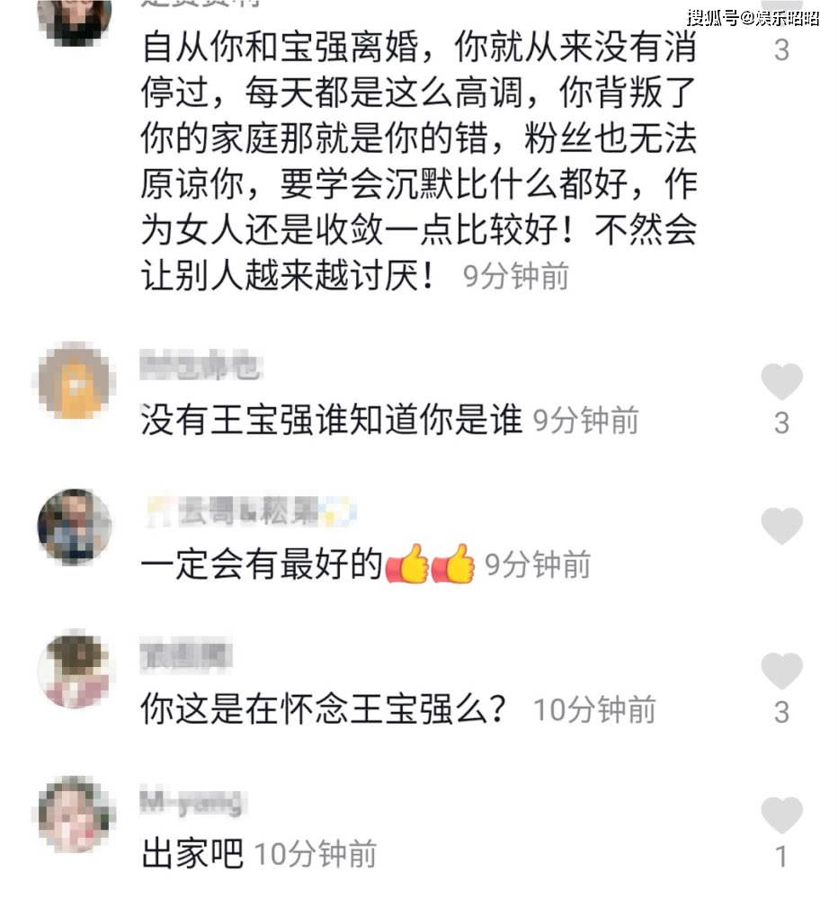 9c5a55a382b748e492d96c277ad94e35.jpeg