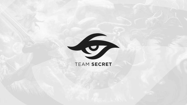 《英雄联盟》Team Secret进军LOL 收购越南战队征战VCS