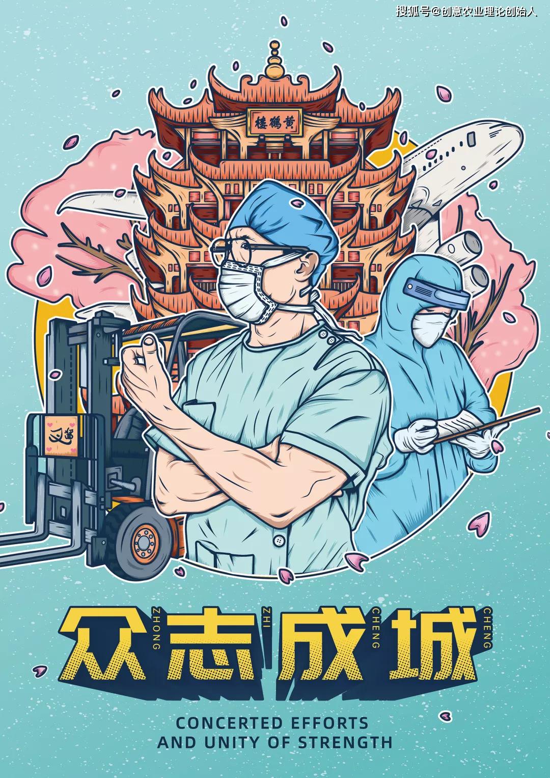־ɳ,人͡ ˼ ѧ