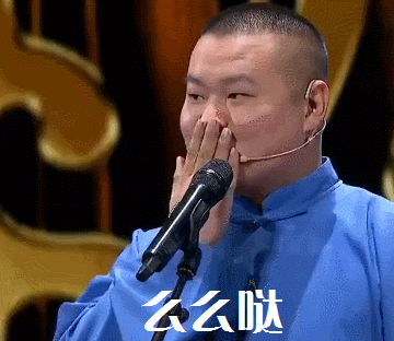 马斯克直聘AI人才:不看学历看能力插图(10) 马斯克直聘AI人才:不看学历看能力插图(10)