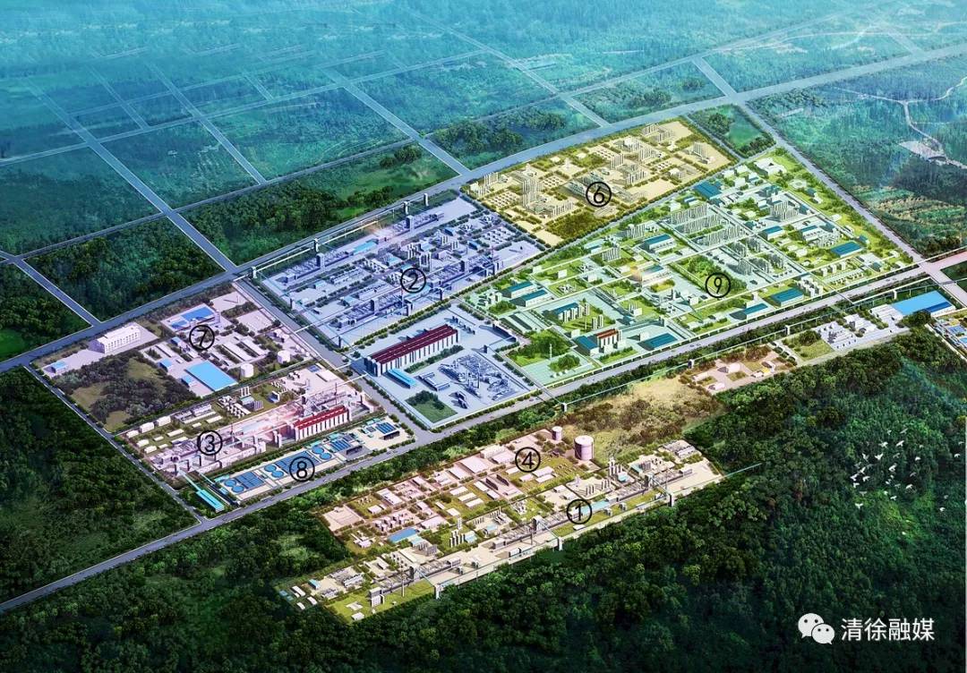 以古中心校2020小升_古蓬镇新时代文明实践活动优秀儿童木偶(2)
