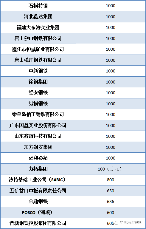 a6752eb2d4364c83ba36b3b39693c9bb.png