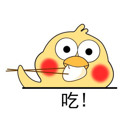10位明星秀厨艺：赵丽颖杨幂进步大，郑爽被爸爸