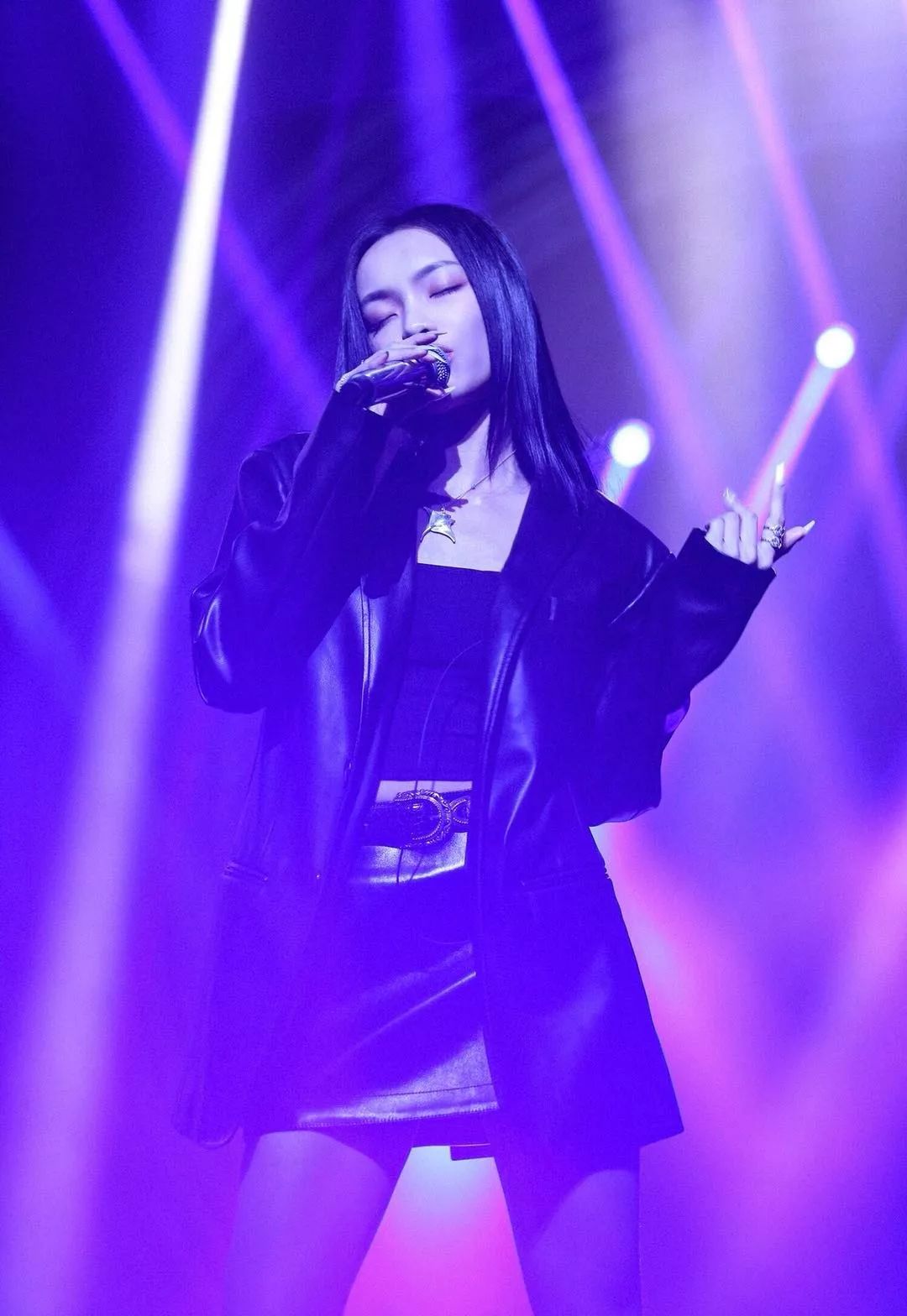 刘二手最新pk视频 a8e393ecca0f4702849a672e1a29e9c1.jpeg