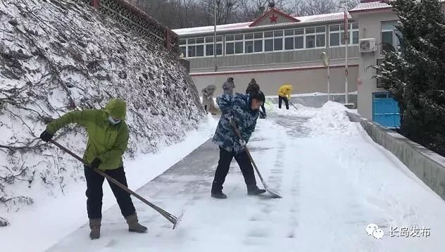 黑山县胜利乡人口_黑山县南湖北门公园