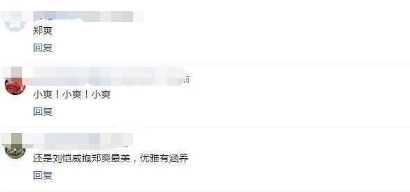 af021969fb3b47db97da1922618eeea1.jpeg