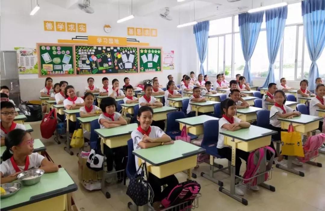 广州gdp2019 官宣_广州gdp