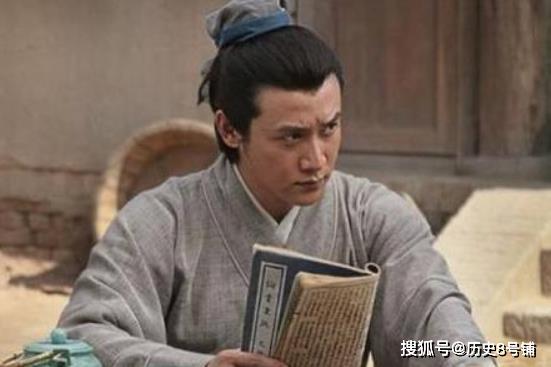诗人口头禅_贾冰口头禅漂亮表情包