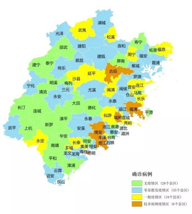 晋江本地人口有多少_晋江楼市大放异彩2日土拍或引实力房企(2)