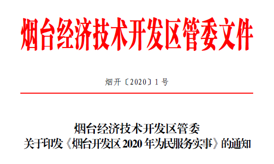 2020年烟台高中排名_烟台的5所重点高中,2020高考成绩突出,名列全省第一