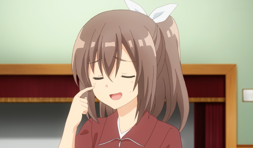 b630c59c30fa419a8e0dedff80b05526.png