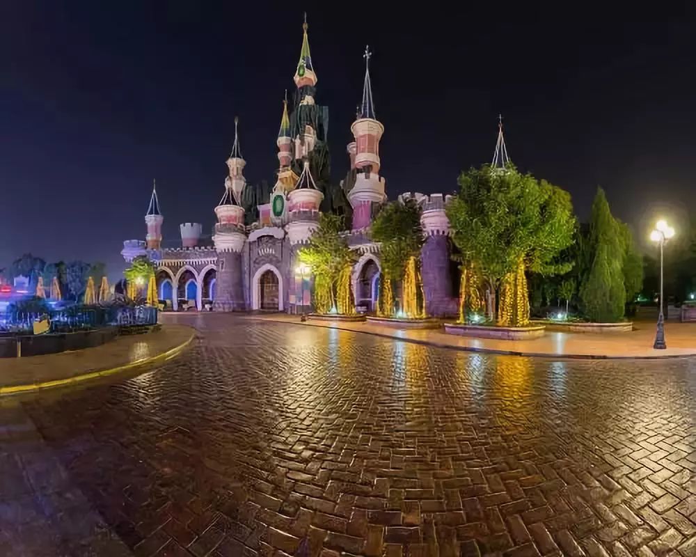 全国各省人的性格特点,谁总结的?太准了!