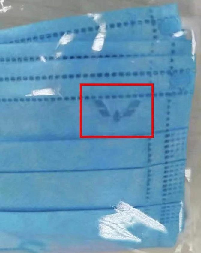 诈骗国难财的明星，捐空家底的贫困老人