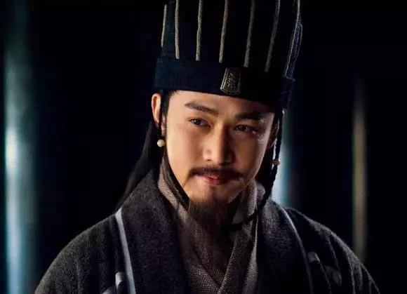 关羽|刘备在张飞灵堂上说了什么？让赵云心寒，诸葛亮：汉室从此无望