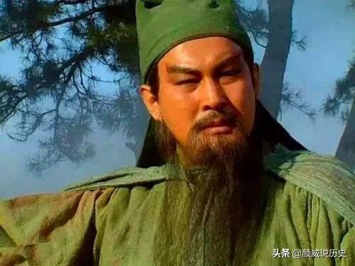 关公是什么仙 bb1549bbf185471282c11cf9140cde3f.jpeg