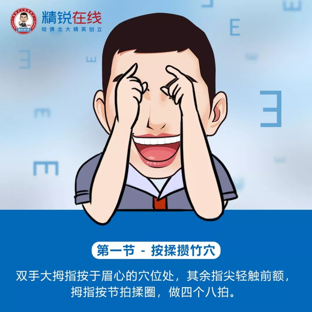 be668e1a594342f9a2629aba9261e5fe.jpeg