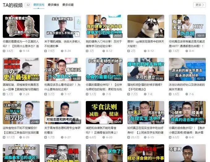 知识分享视频要不要高清 c05a7a23374249e3bd679946d88d5818.jpeg