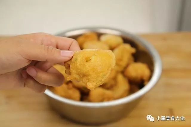 懒人油条做法不用鸡蛋 c2251ae833d44e4cb9f377023a4d6030.jpeg