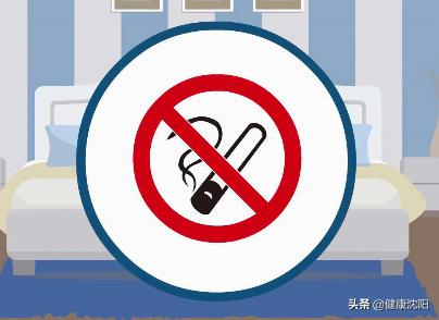 健康科普堂 | 农民工复工个人防护指南之酒精消毒的注意事项