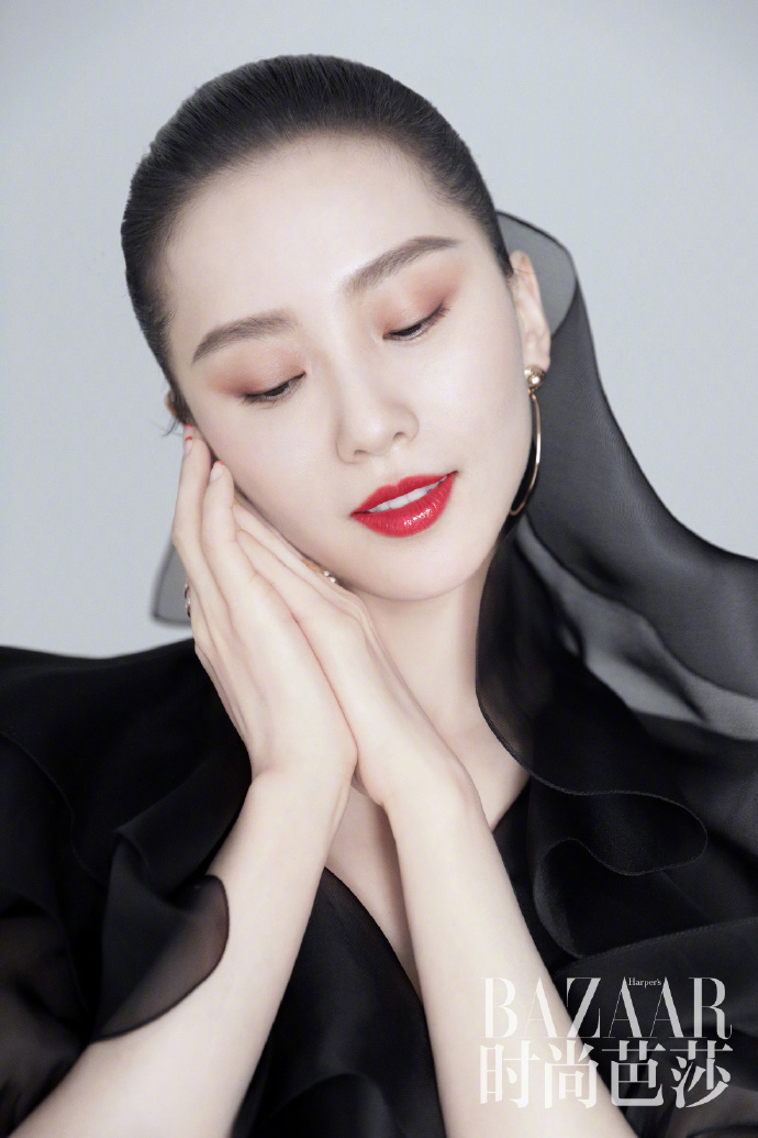 楚楚人口_人口普查(3)